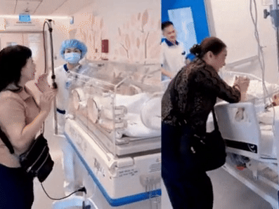 Ảnh bìa bài viết 937468