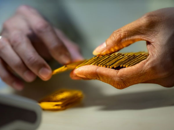 Ảnh bìa bài viết 937295