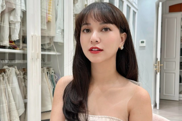Ảnh bìa bài viết 937389