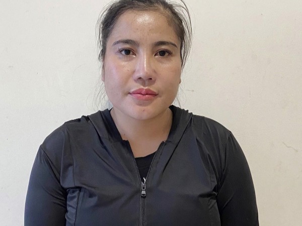 Ảnh bìa bài viết 937405