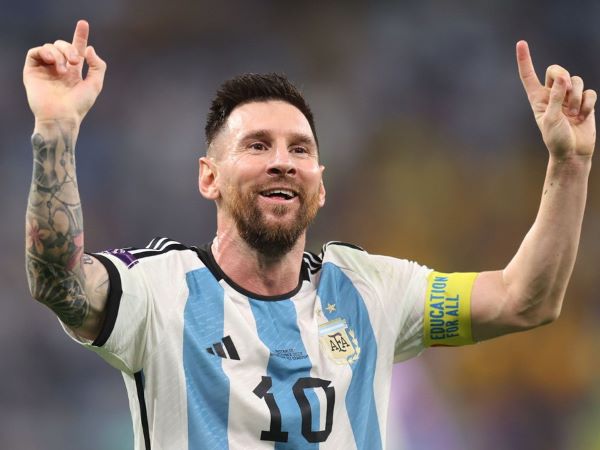 Ảnh bìa bài viết 937329