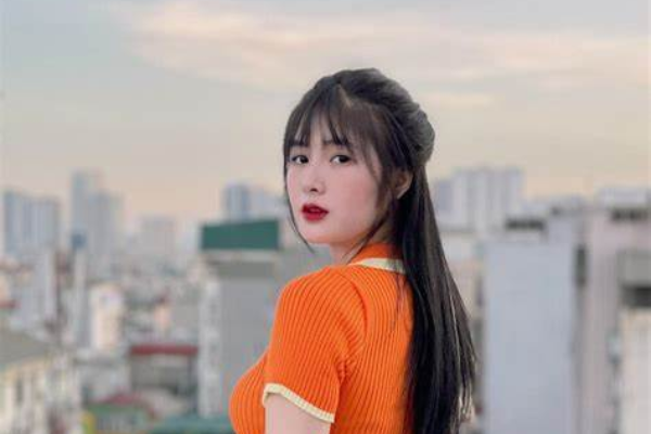 Ảnh bìa bài viết 937417