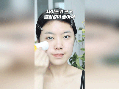 Ảnh bìa bài viết 937395