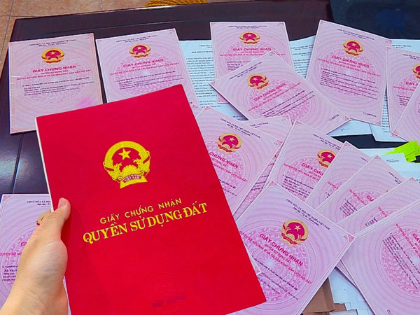 Ảnh bìa bài viết 937326