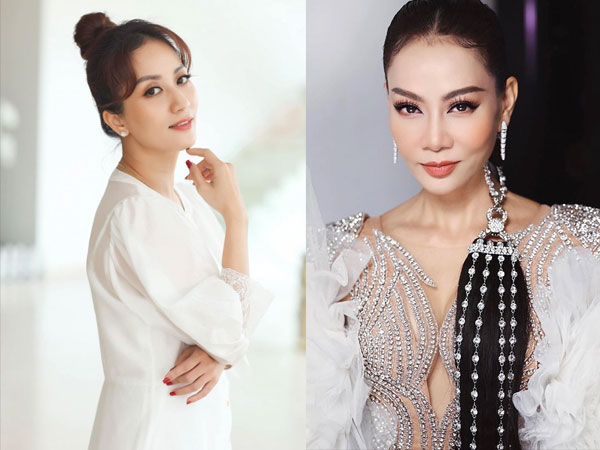 Ảnh bìa bài viết 937367