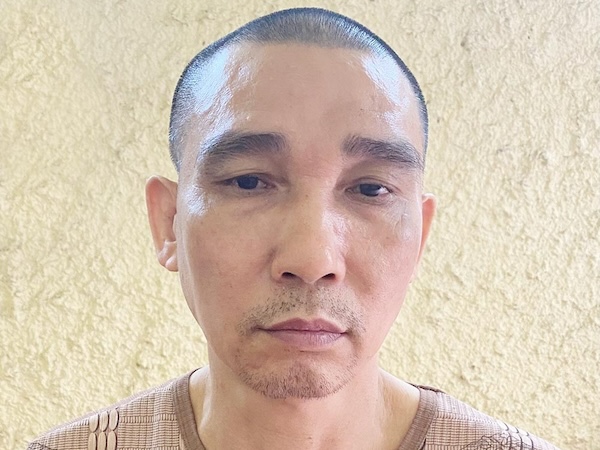 Ảnh bìa bài viết 937378