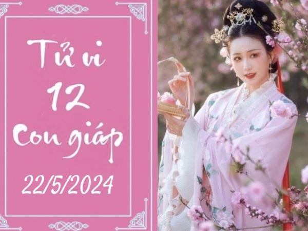 Ảnh bìa bài viết 937470
