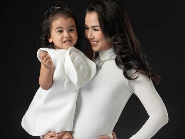 Ảnh bìa bài viết 937331