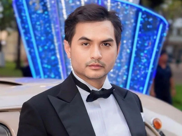 Ảnh bìa bài viết 937544