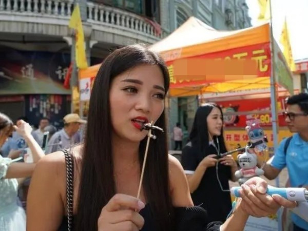 Ảnh bìa bài viết 937551