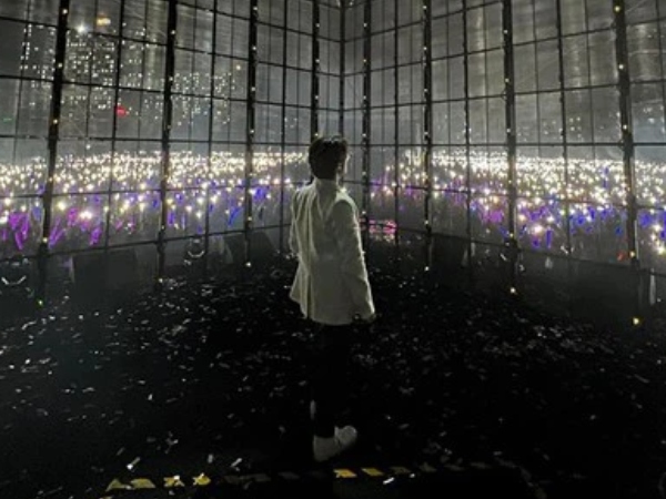 Ảnh bìa bài viết 937535