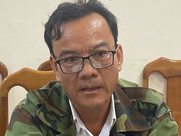 Ảnh bìa bài viết 937541