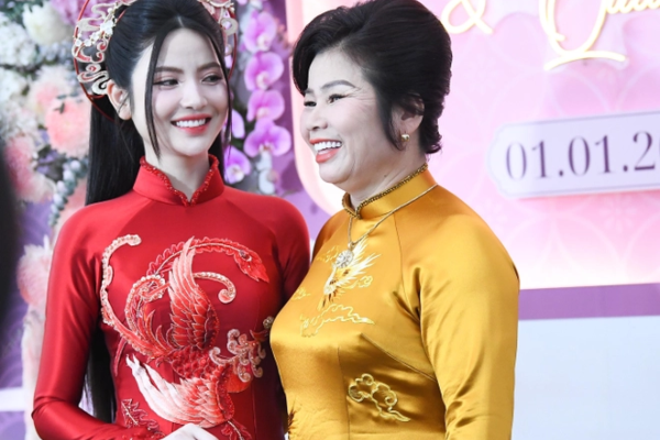 Ảnh bìa bài viết 937559