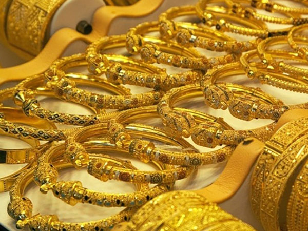 Ảnh bìa bài viết 937606