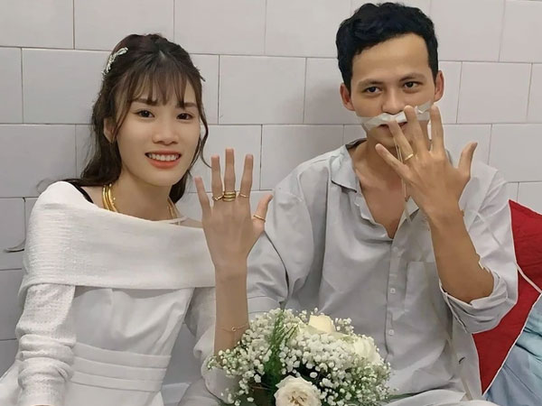 Ảnh bìa bài viết 937600