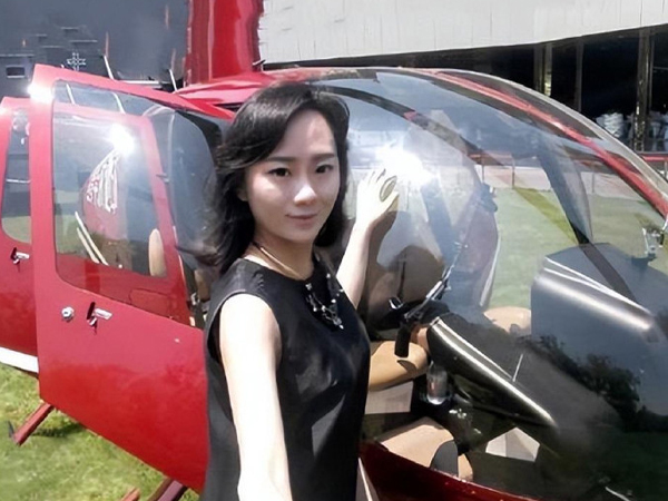 Ảnh bìa bài viết 937525