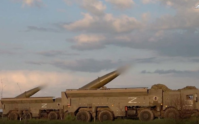 Ảnh bìa bài viết 937618