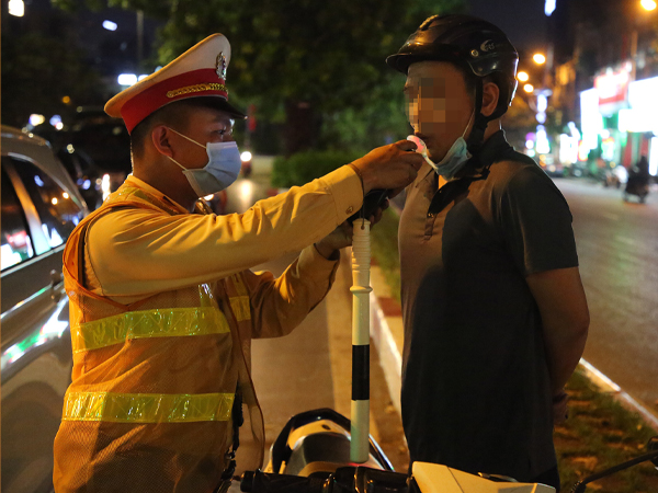 Ảnh bìa bài viết 937481