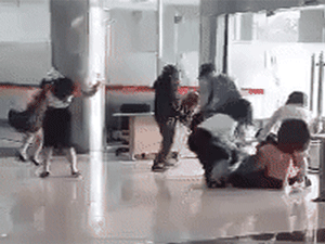 Ảnh bìa bài viết 937633