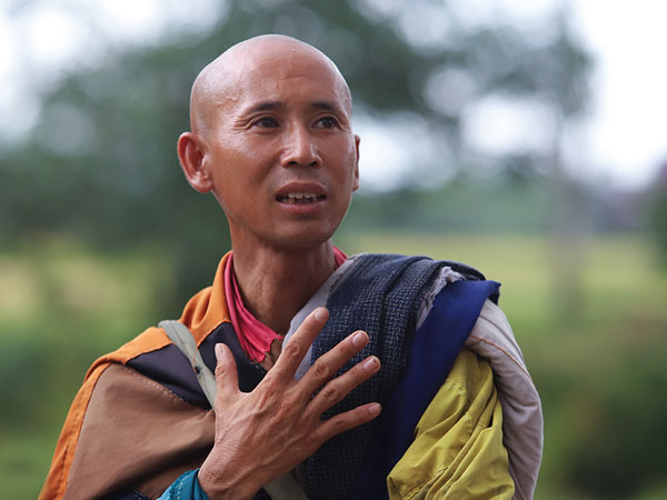 Ảnh bìa bài viết 937511