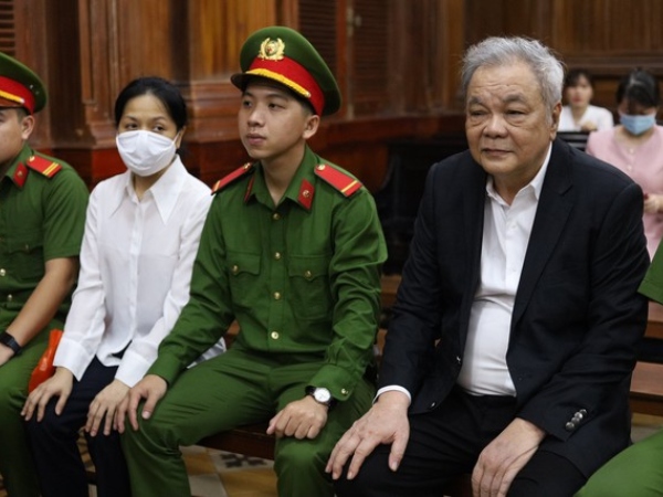 Ảnh bìa bài viết 937580
