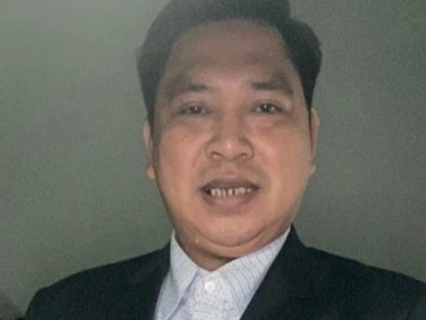 Ảnh bìa bài viết 937593