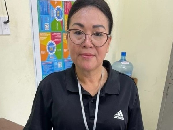 Ảnh bìa bài viết 937536