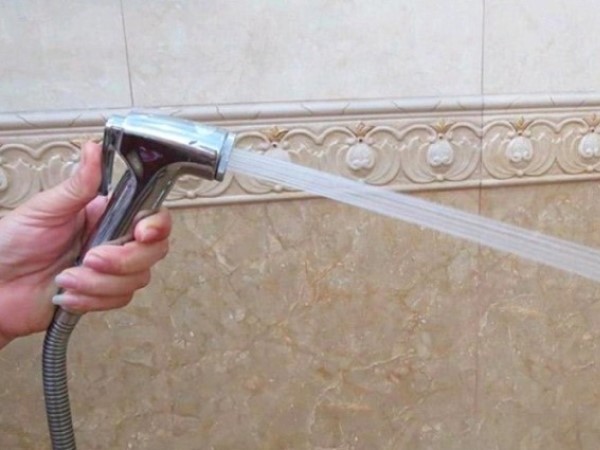 Ảnh bìa bài viết 937630
