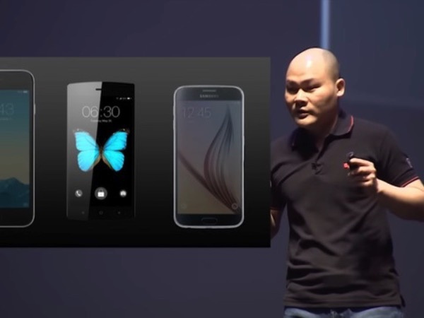 Ảnh bìa bài viết 937663