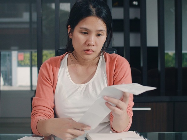 Ảnh bìa bài viết 937696