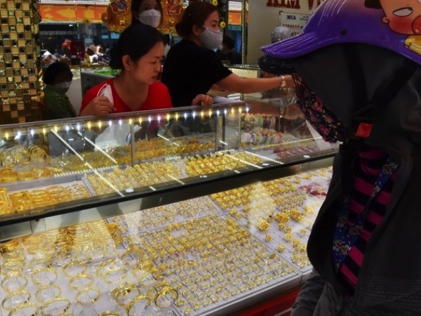 Ảnh bìa bài viết 937654