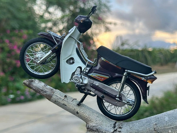 Ảnh bìa bài viết 937698