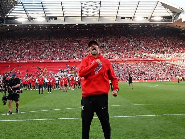 Ảnh bìa bài viết 937737