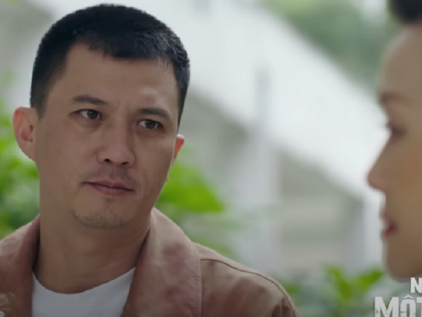Ảnh bìa bài viết 937655