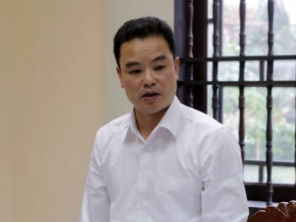 Ảnh bìa bài viết 937664