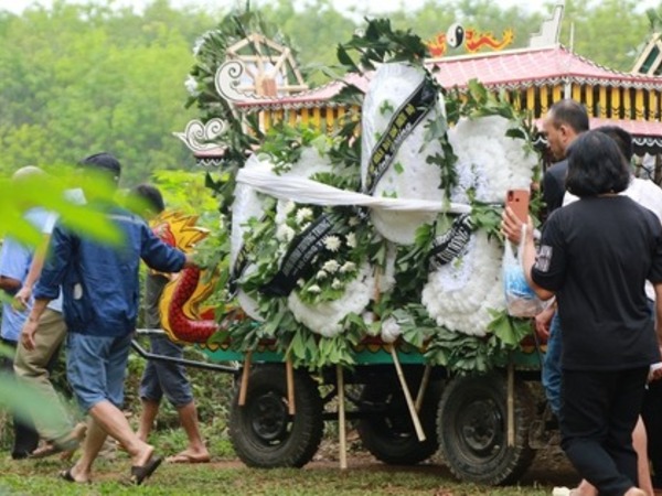 Ảnh bìa bài viết 937789