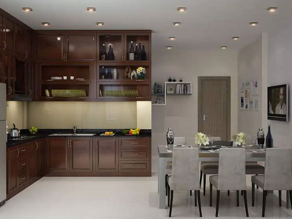 Ảnh bìa bài viết 937687