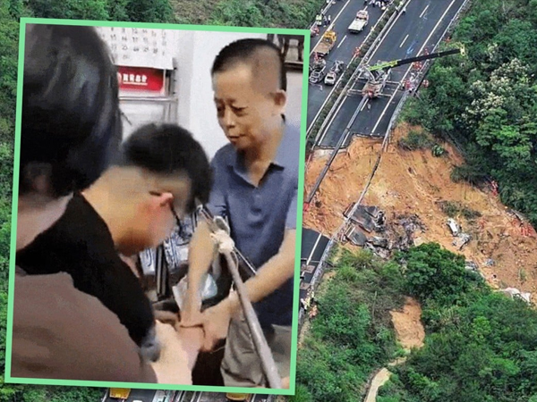 Ảnh bìa bài viết 937725