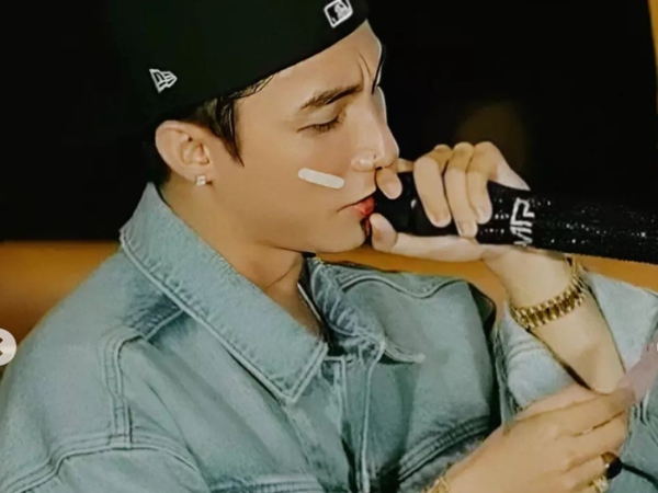 Ảnh bìa bài viết 937684