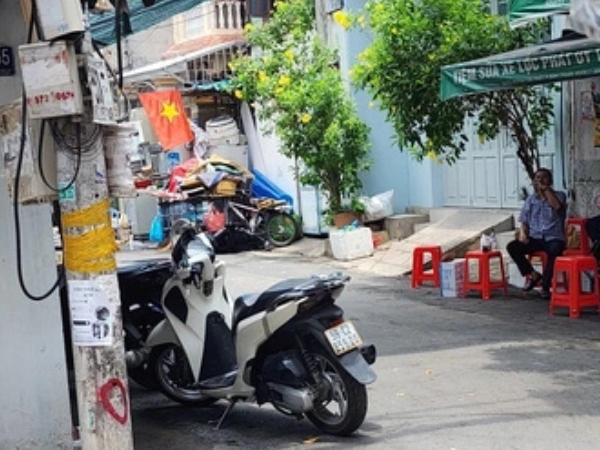 Ảnh bìa bài viết 937761