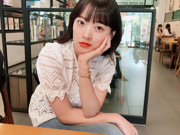 Ảnh bìa bài viết 937758