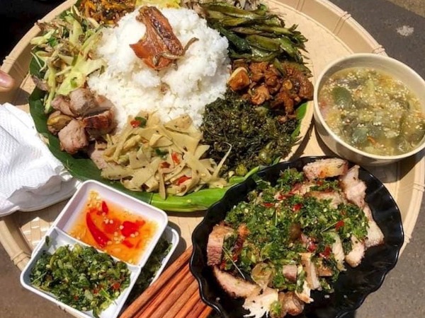 Ảnh bìa bài viết 937946