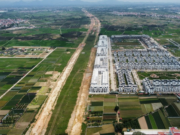 Ảnh bìa bài viết 937889