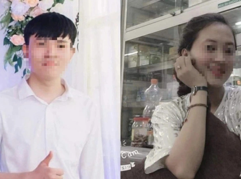 Ảnh bìa bài viết 937982