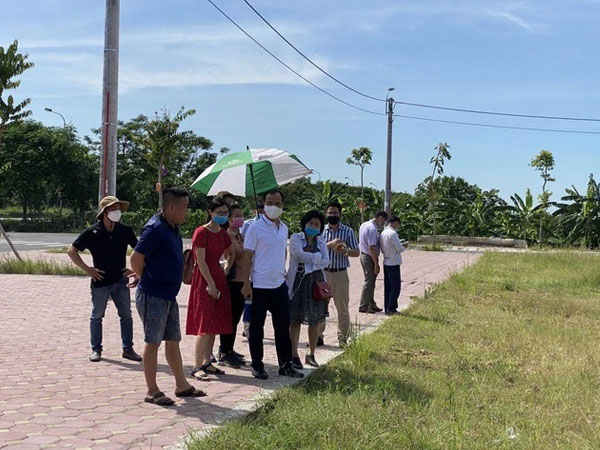 Ảnh bìa bài viết 937880