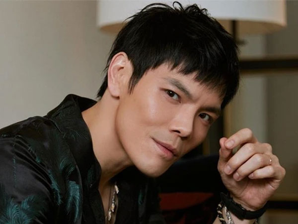 Ảnh bìa bài viết 937890