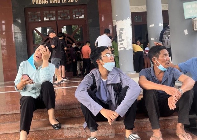 Ảnh bìa bài viết 937973
