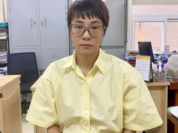 Ảnh bìa bài viết 937971