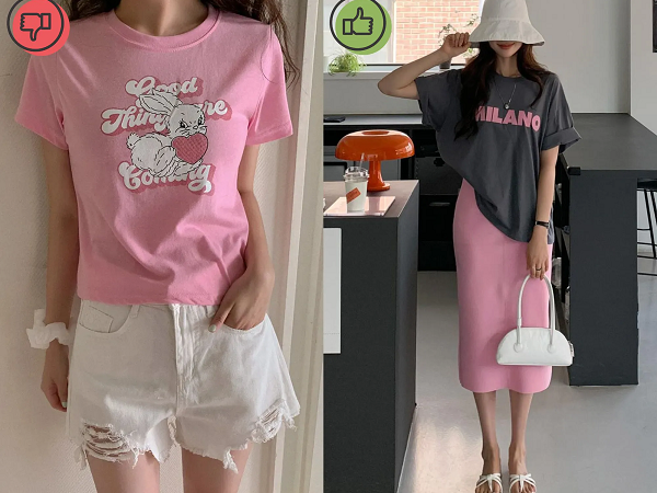 Ảnh bìa bài viết 937865