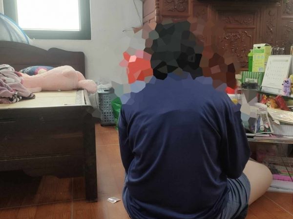 Ảnh bìa bài viết 938032